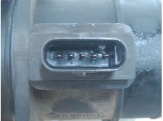 Recambio de caudalimetro para hyundai i30 station wagon (fd) 1.6 crdi referencia OEM IAM    2