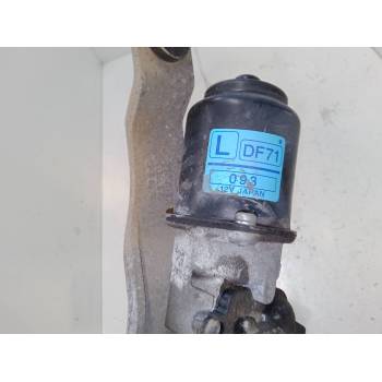 MOTOR LIMPIA DELANTERO 