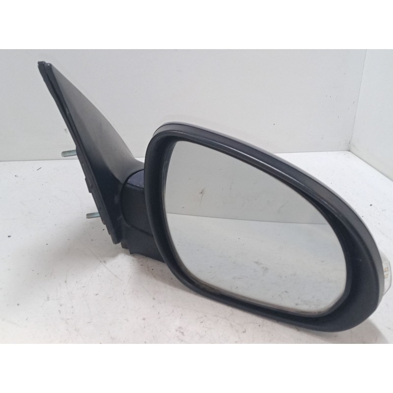 Recambio de retrovisor electrico derecho para hyundai i30 station wagon (fd) 1.6 crdi referencia OEM IAM   