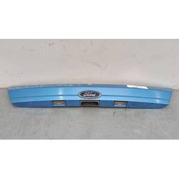 MANETA EXTERIOR ELECTRICA PORTON 8A61A43404B 
