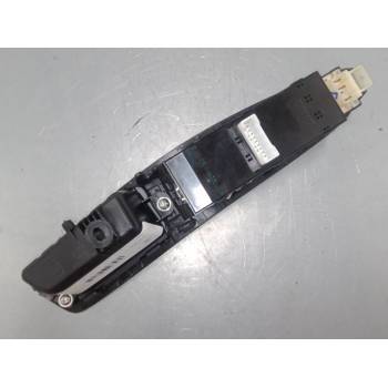 MANDO ELEVALUNAS DELANTERO IZQUIERDO 93570C8111 