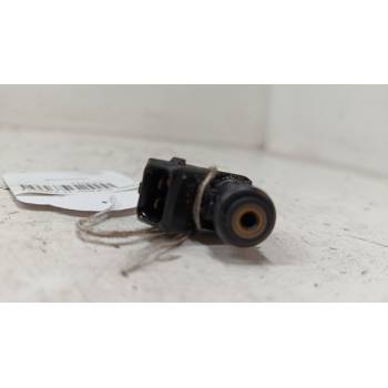 INYECTOR H132259 