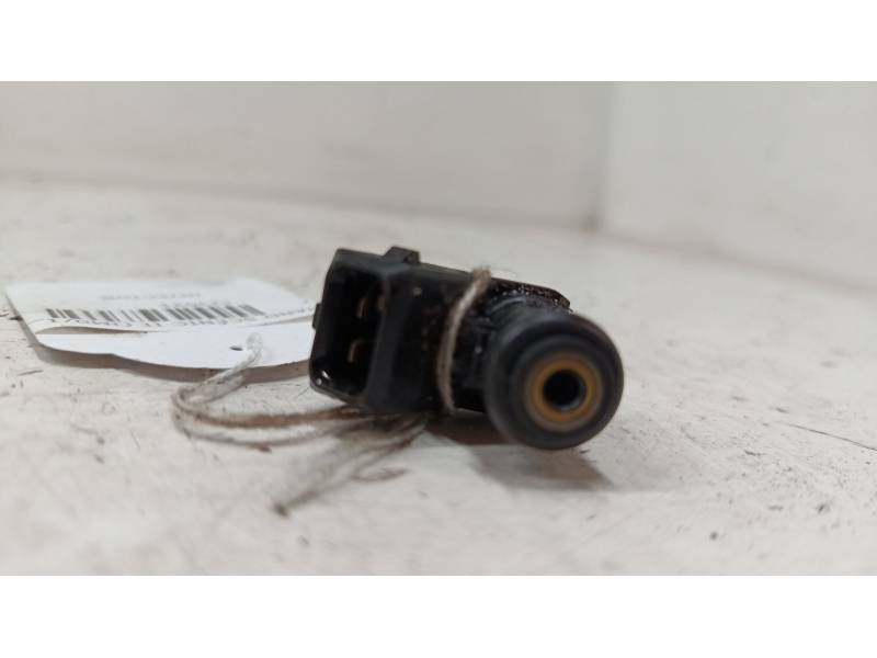 INYECTOR H132259 