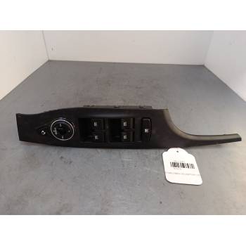 MANDO ELEVALUNAS DELANTERO IZQUIERDO 93570-3Z000 4X 