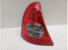 Recambio de piloto trasero izquierdo para renault clio ii (bb_, cb_) 1.2 (bb0a, bb0f, bb10, bb1k, bb28, bb2d, bb2h, cb0a,... ref