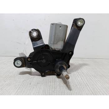 MOTOR LIMPIA TRASERO 