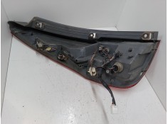 Recambio de piloto trasero derecho para hyundai i30 station wagon (fd) 1.6 crdi referencia OEM IAM    2