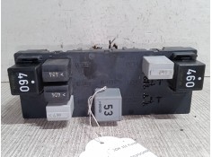 Recambio de bsi para volkswagen caddy iii furgoneta/monovolumen (2ka, 2kh, 2ca, 2ch) 1.9 tdi 4motion referencia OEM IAM    2