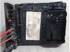 Recambio de bsm para volkswagen caddy iii furgoneta/monovolumen (2ka, 2kh, 2ca, 2ch) 1.9 tdi 4motion referencia OEM IAM