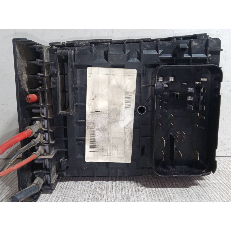 Recambio de bsm para volkswagen caddy iii furgoneta/monovolumen (2ka, 2kh, 2ca, 2ch) 1.9 tdi 4motion referencia OEM IAM   
