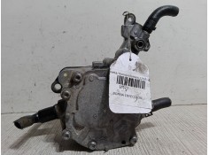 Recambio de bomba inyeccion para volkswagen caddy iii furgoneta/monovolumen (2ka, 2kh, 2ca, 2ch) 1.9 tdi 4motion referencia OEM
