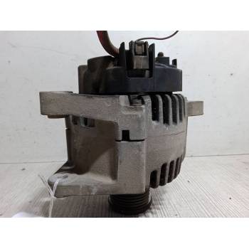 ALTERNADOR 8200772726A 2605275