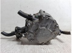 Recambio de bomba inyeccion para volkswagen caddy iii furgoneta/monovolumen (2ka, 2kh, 2ca, 2ch) 1.9 tdi 4motion referencia OEM  2