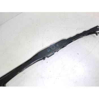 BRAZO LIMPIA DELANTERO IZQUIERDO 