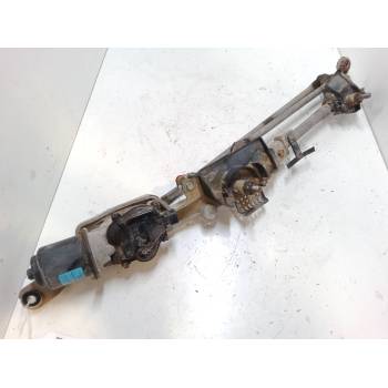 MOTOR LIMPIA DELANTERO 