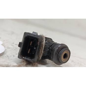 INYECTOR H132259 