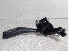 Recambio de mando luces para volkswagen caddy iii furgoneta/monovolumen (2ka, 2kh, 2ca, 2ch) 1.9 tdi 4motion referencia OEM IAM