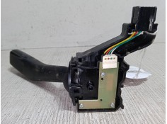 Recambio de mando luces para volkswagen caddy iii furgoneta/monovolumen (2ka, 2kh, 2ca, 2ch) 1.9 tdi 4motion referencia OEM IAM  2