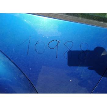 VOLKSWAGEN NEW BEETLE (9C1, 1C1)