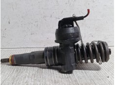Recambio de inyector para volkswagen caddy iii furgoneta/monovolumen (2ka, 2kh, 2ca, 2ch) 1.9 tdi 4motion referencia OEM IAM