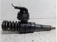 Recambio de inyector para volkswagen caddy iii furgoneta/monovolumen (2ka, 2kh, 2ca, 2ch) 1.9 tdi 4motion referencia OEM IAM    2