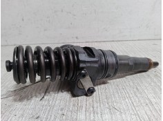 Recambio de inyector para volkswagen caddy iii furgoneta/monovolumen (2ka, 2kh, 2ca, 2ch) 1.9 tdi 4motion referencia OEM IAM    2