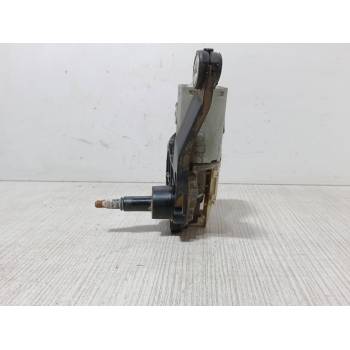 MOTOR LIMPIA TRASERO 