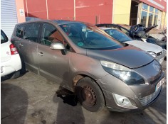 renault grand scénic iii (jz0/1_) del año 2010