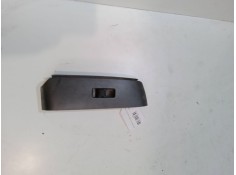 Recambio de mando elevalunas delantero derecho para citroën c3 i (fc_, fn_) 1.4 i referencia OEM IAM   