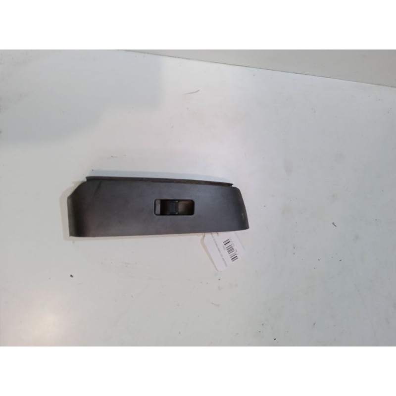 Recambio de mando elevalunas delantero derecho para citroën c3 i (fc_, fn_) 1.4 i referencia OEM IAM   