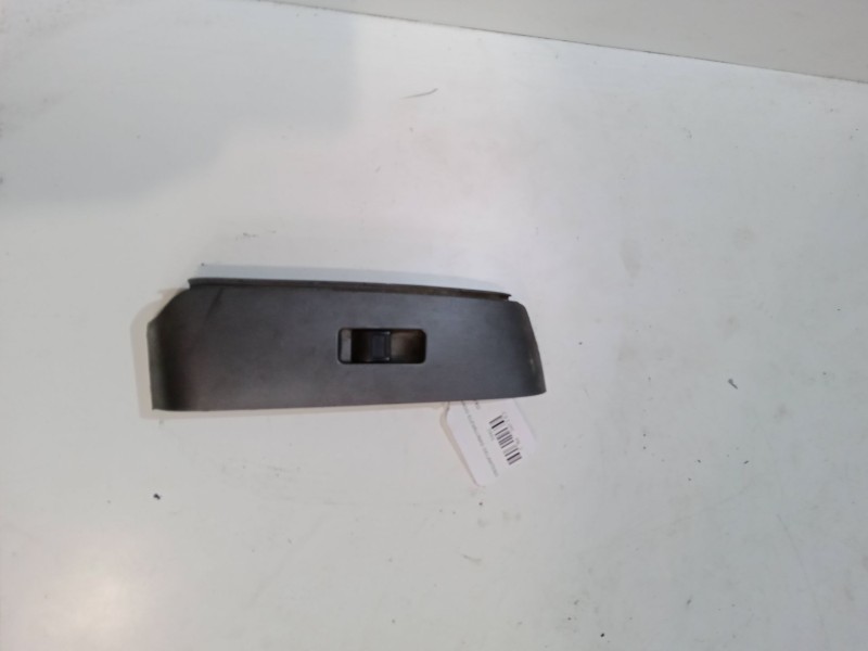 Recambio de mando elevalunas delantero derecho para citroën c3 i (fc_, fn_) 1.4 i referencia OEM IAM   