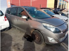 renault grand scénic iii (jz0/1_) del año 2010 2