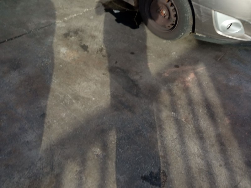 renault grand scénic iii (jz0/1_) del año 2010