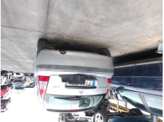 citroën c3 i (fc_, fn_) del año 2002 2