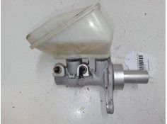 Recambio de bomba freno para citroën berlingo multispace (b9) 1.6 hdi 90 referencia OEM IAM