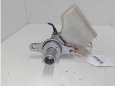 Recambio de bomba freno para citroën berlingo multispace (b9) 1.6 hdi 90 referencia OEM IAM    2