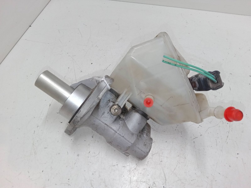 Recambio de bomba freno para citroën berlingo multispace (b9) 1.6 hdi 90 referencia OEM IAM   