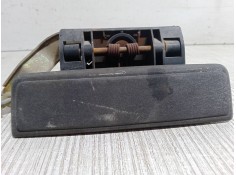 Recambio de maneta exterior puerta delantera derecha para peugeot 309 i (10c, 10a) 1.6 referencia OEM IAM   