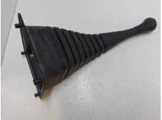 Recambio de pomo palanca cambio para volkswagen transporter t4 furgoneta (70a, 70h, 7da, 7dh) 2.5 referencia OEM IAM
