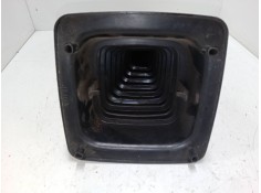 Recambio de pomo palanca cambio para volkswagen transporter t4 furgoneta (70a, 70h, 7da, 7dh) 2.5 referencia OEM IAM    2