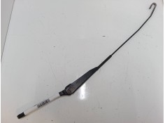 Recambio de brazo limpia delantero izquierdo para renault trafic ii furgoneta (fl) 2.0 dci 115 (fl01, fl0u) referencia OEM IAM  