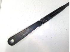 Recambio de brazo limpia delantero izquierdo para renault trafic ii furgoneta (fl) 2.0 dci 115 (fl01, fl0u) referencia OEM IAM   2