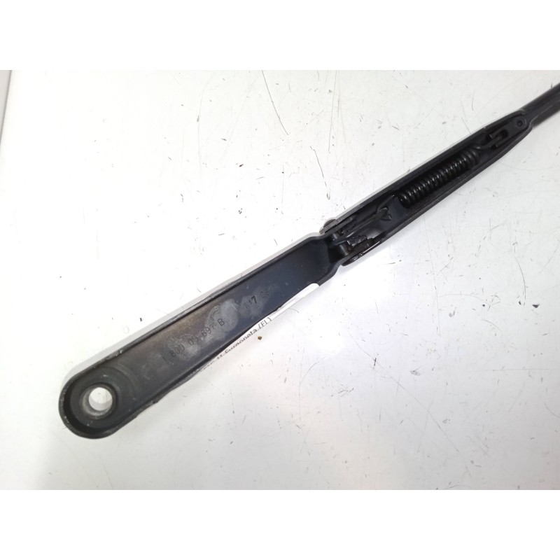 Recambio de brazo limpia delantero izquierdo para renault trafic ii furgoneta (fl) 2.0 dci 115 (fl01, fl0u) referencia OEM IAM  