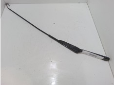 Recambio de brazo limpia delantero derecho para renault trafic ii furgoneta (fl) 2.0 dci 115 (fl01, fl0u) referencia OEM IAM   