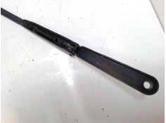 Recambio de brazo limpia delantero derecho para renault trafic ii furgoneta (fl) 2.0 dci 115 (fl01, fl0u) referencia OEM IAM    2