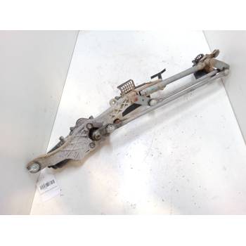MOTOR LIMPIA DELANTERO 