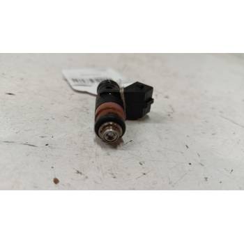 INYECTOR H132259 