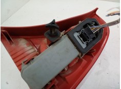 Recambio de piloto trasero izquierdo para renault clio ii (bb_, cb_) 1.2 (bb0a, bb0f, bb10, bb1k, bb28, bb2d, bb2h, cb0a,... ref 2