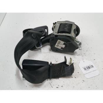 CINTURON SEGURIDAD TRASERO CENTRAL 601782900 