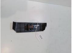 Recambio de mando elevalunas delantero derecho para citroën c3 i (fc_, fn_) 1.4 i referencia OEM IAM    2